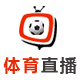 勁爆體育